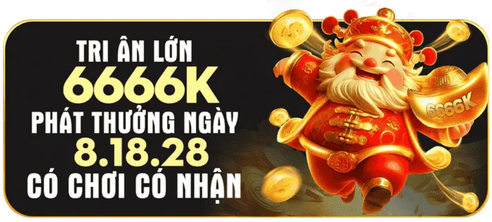 Hoàn trả cược thể thao VN138