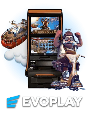 Giao diện nền tảng VN138 chuyên nghiệp và thân thiện