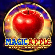 Cá cược Bóng đá tại VN138