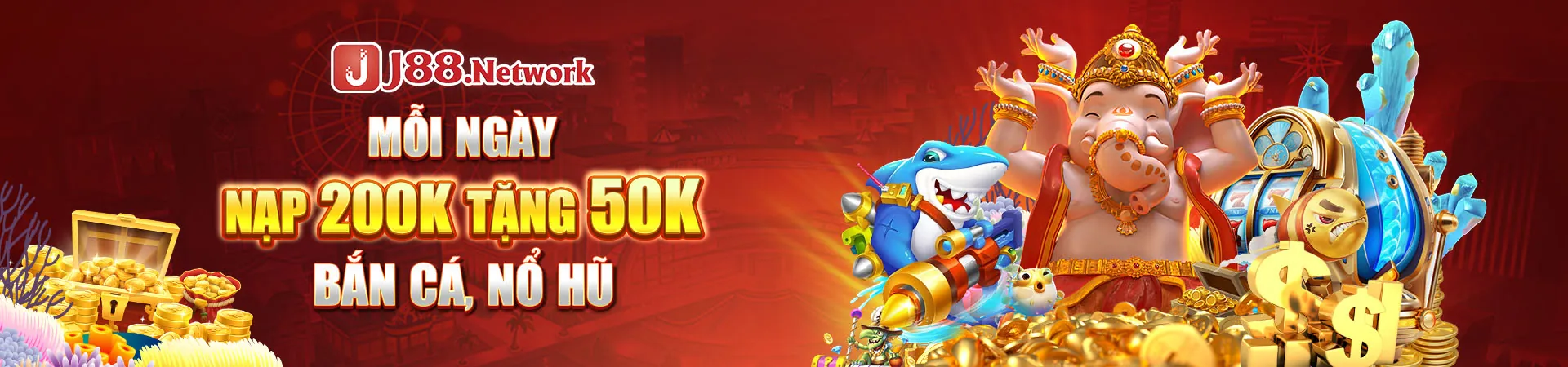Cơ Chế Nổ Hũ Slot Games VN138