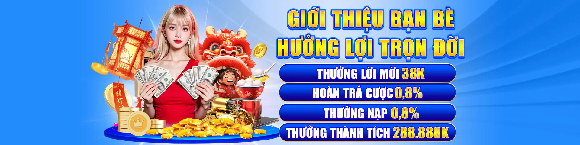 Các phương thức thanh toán an toàn tại VN138