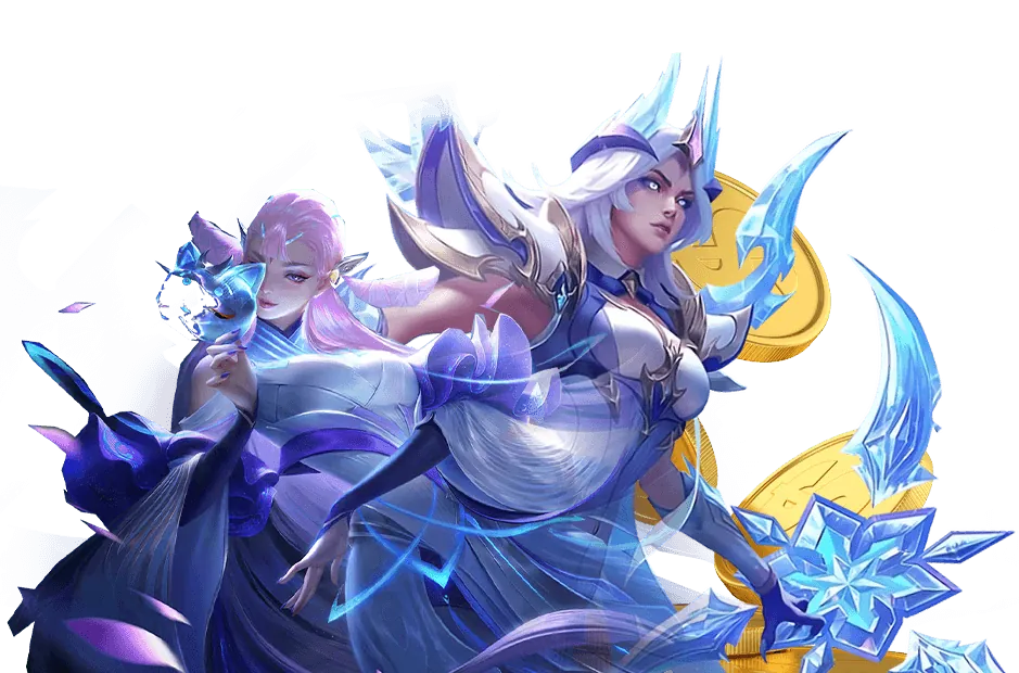 Cá cược có trách nhiệm tại VN138