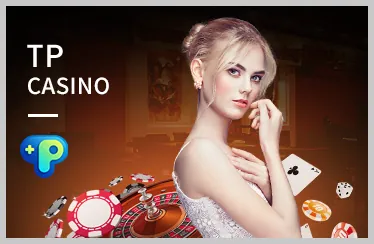 Sòng bạc trực tuyến VN138 với bàn Baccarat