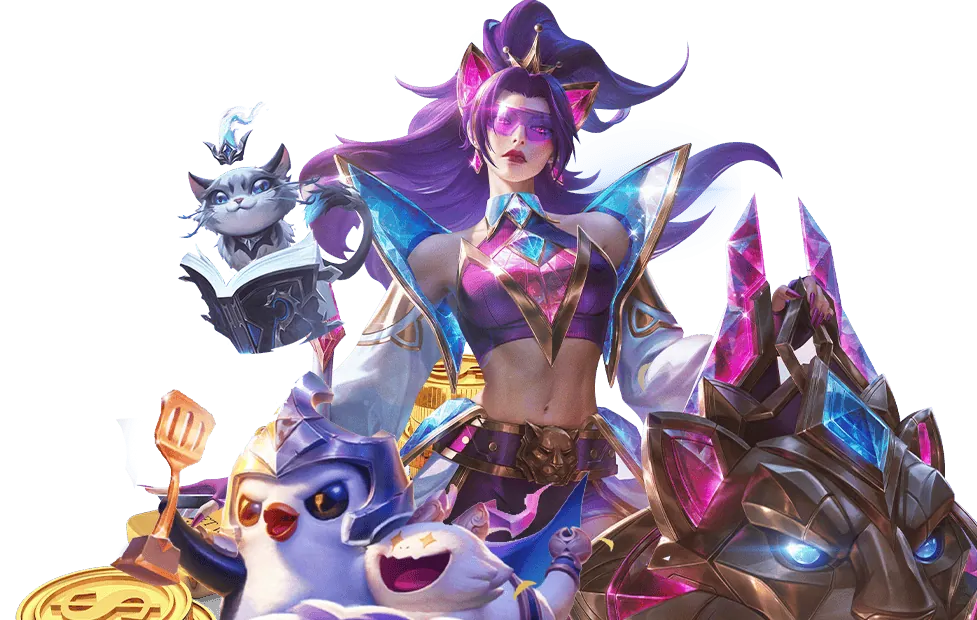 Cá cược có trách nhiệm VN138