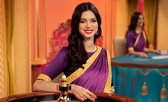 Giao diện VN138 thân thiện