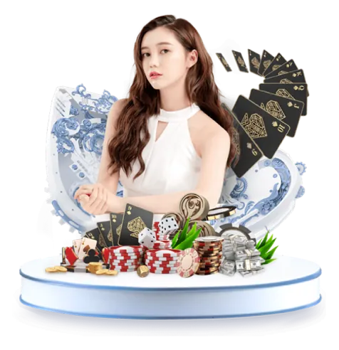 Ưu đãi chào mừng VN138